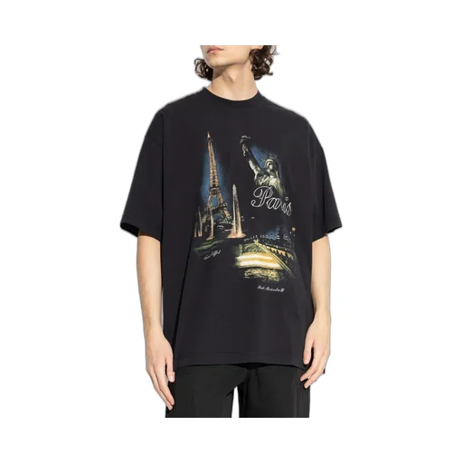 Graphic T-Shirt