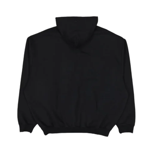 Graphic Hoodie