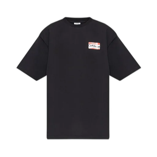 Oversized T-Shirt
