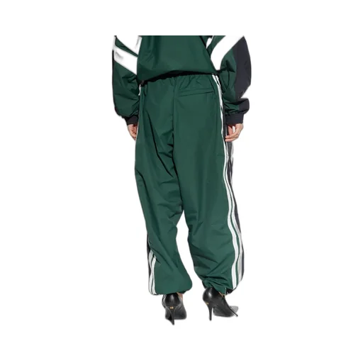 Track Pants