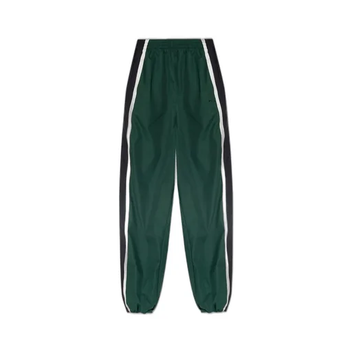 Track Pants