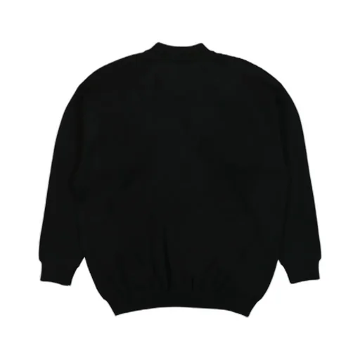Original Crewneck Sweatshirt