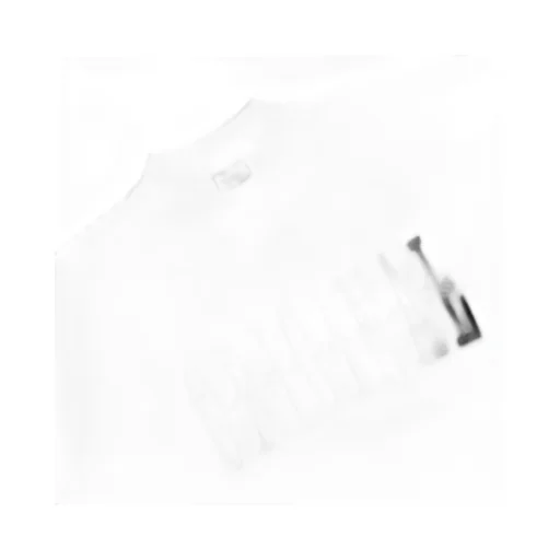 Original Crewneck Sweatshirt