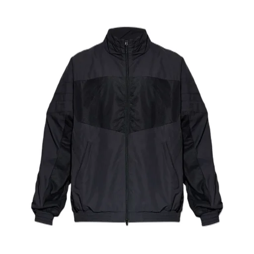 Track Jacket
