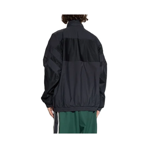 Track Jacket