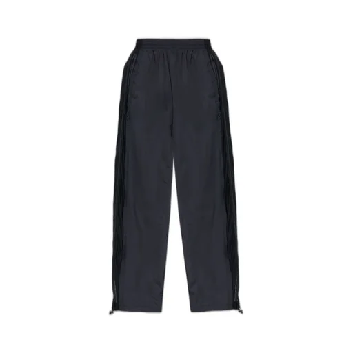 Track Pants