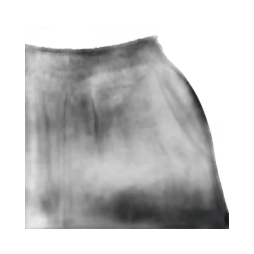 Logo Print Wide Leg Sweatpants