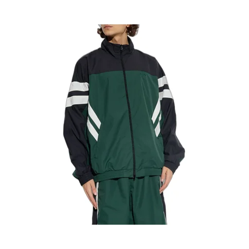 Track Jacket