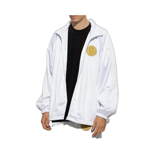 Track Jacket