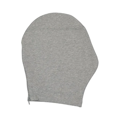 Balaclava