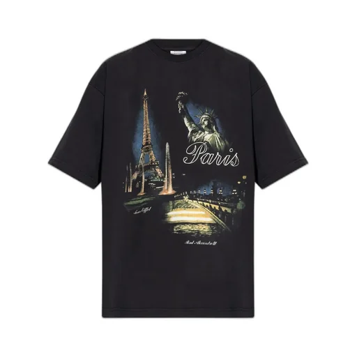 Graphic T-Shirt