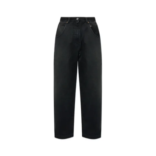 Carpenter Jeans