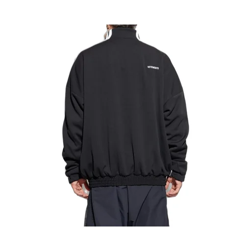 Track Jacket