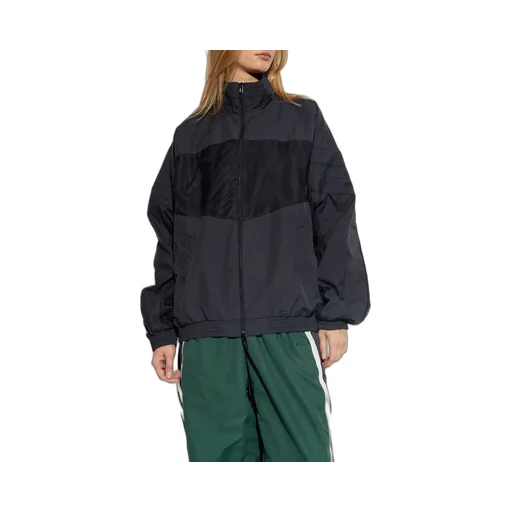 Track Jacket
