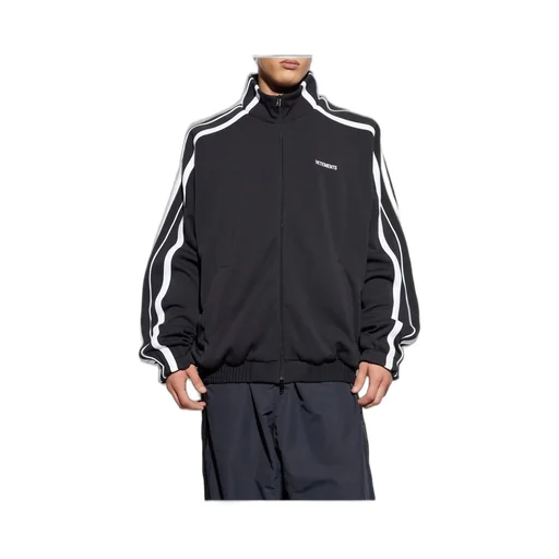 Track Jacket