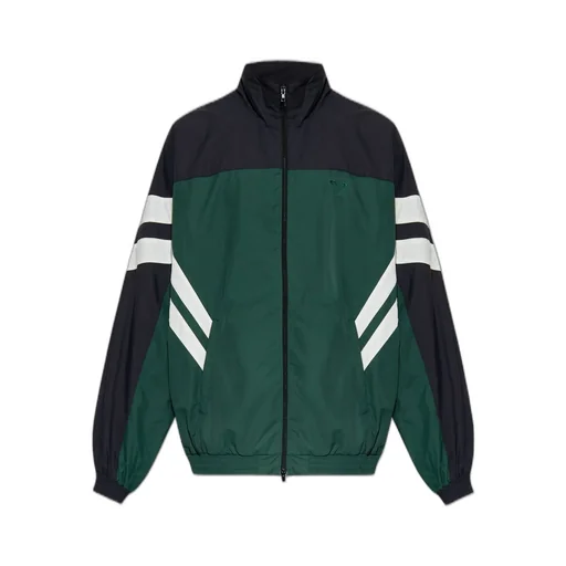 Track Jacket