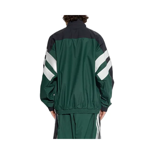 Track Jacket