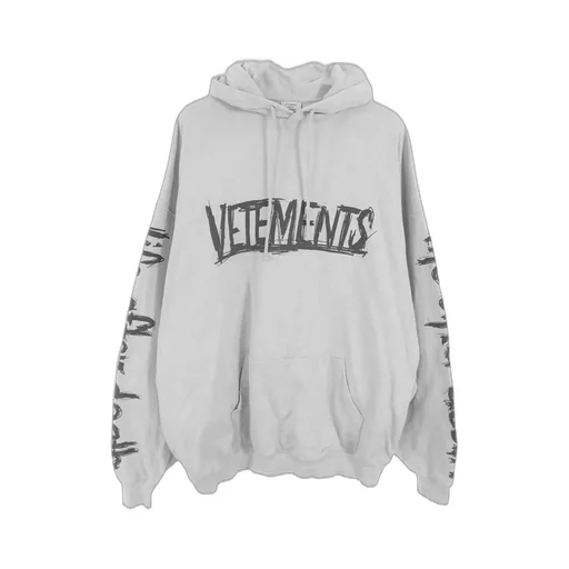 World Tour Hoodie