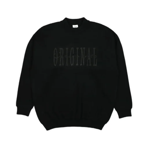 Original Crewneck Sweatshirt