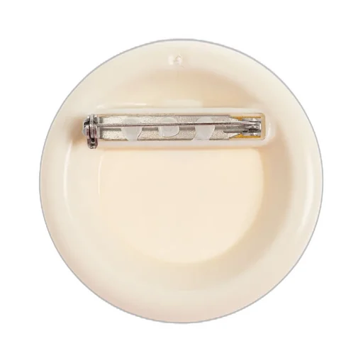 Brooch