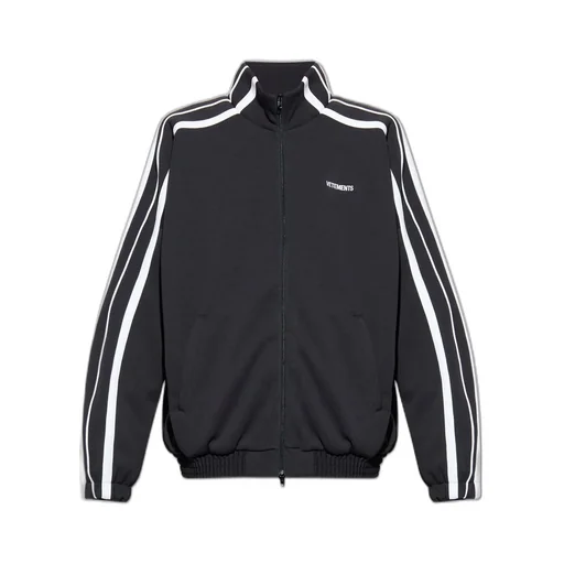 Track Jacket
