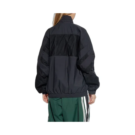 Track Jacket