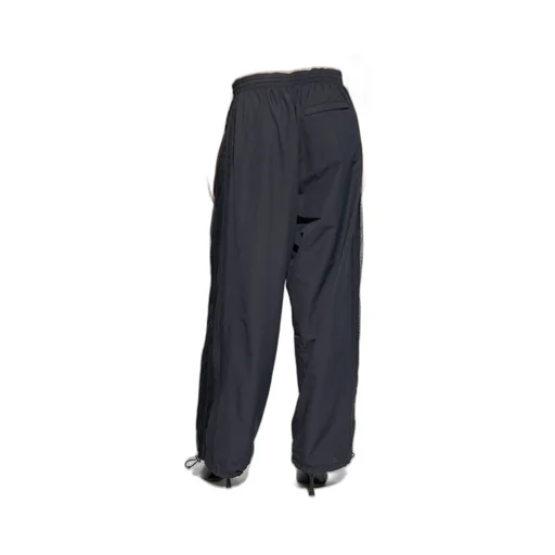 Track Pants