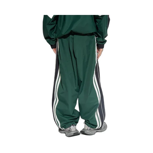 Track Pants