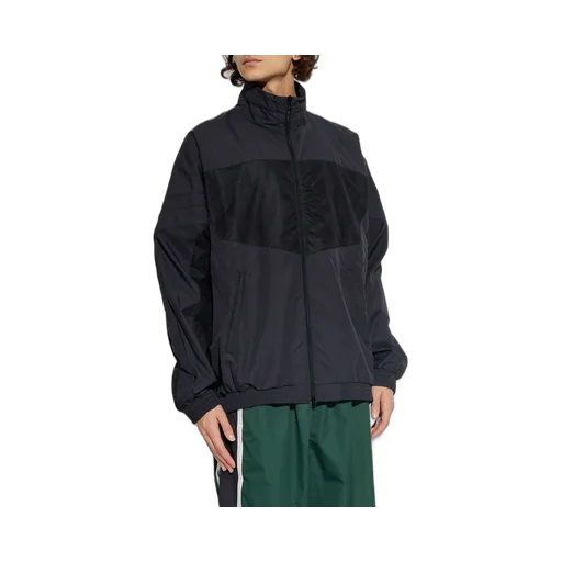 Track Jacket