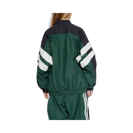 Track Jacket