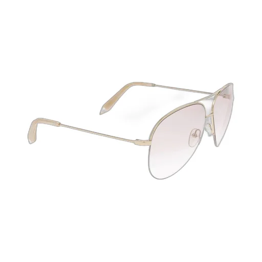 Aviator Sunglasses