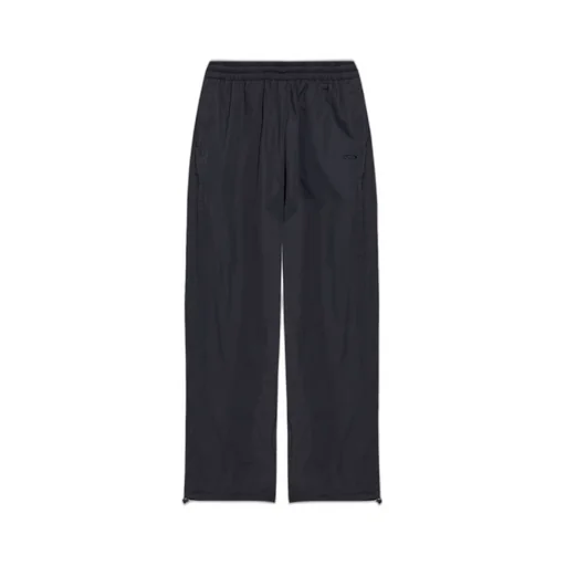 Track Pants