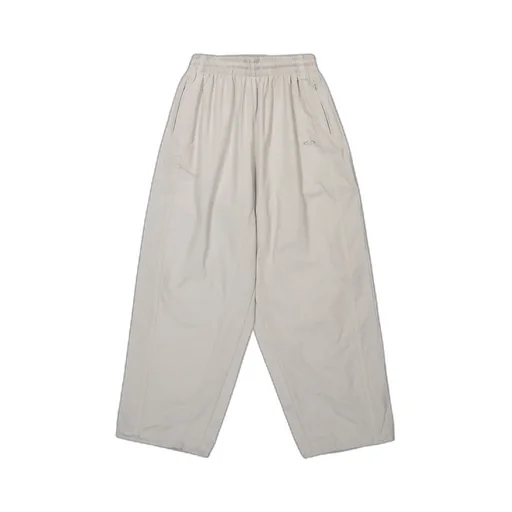 Track Pants