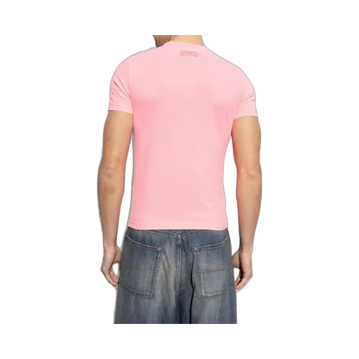 Princess Kenny T-Shirt