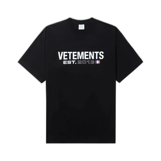 Est. 2013 T-Shirt