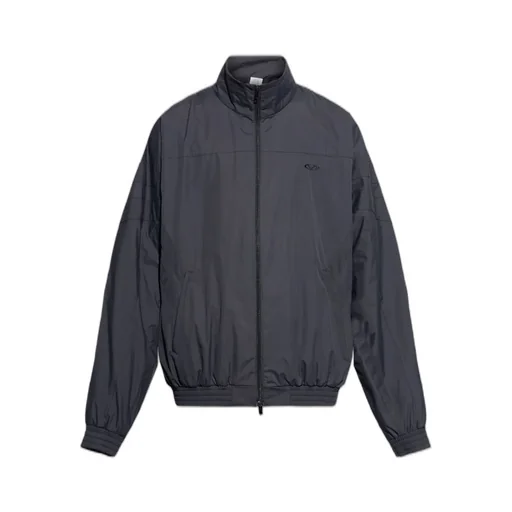 Track Jacket