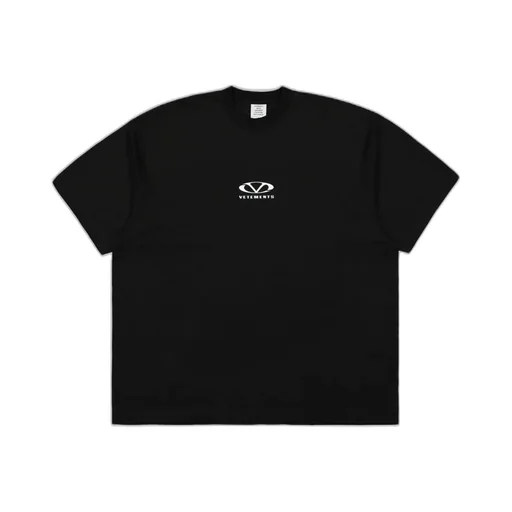 Oversized T-Shirt
