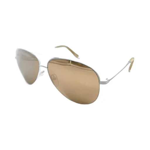 Aviator Sunglasses
