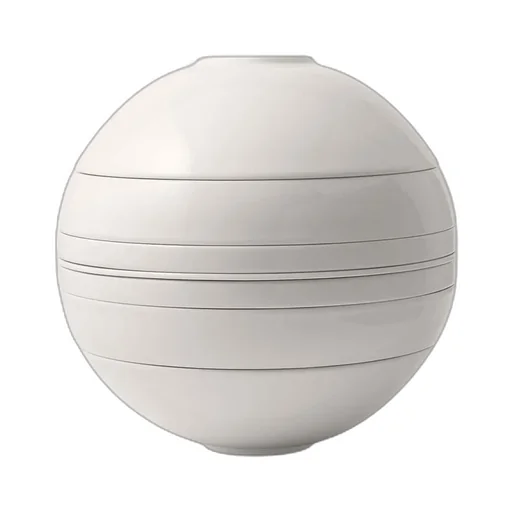 Stacking Bowls