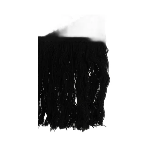 Logo Scarf
