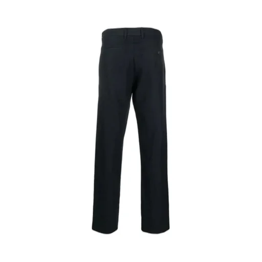 Tailored Trousers