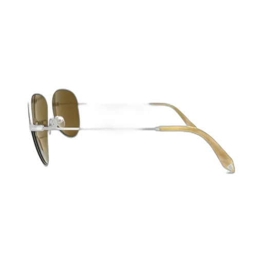 Aviator Sunglasses