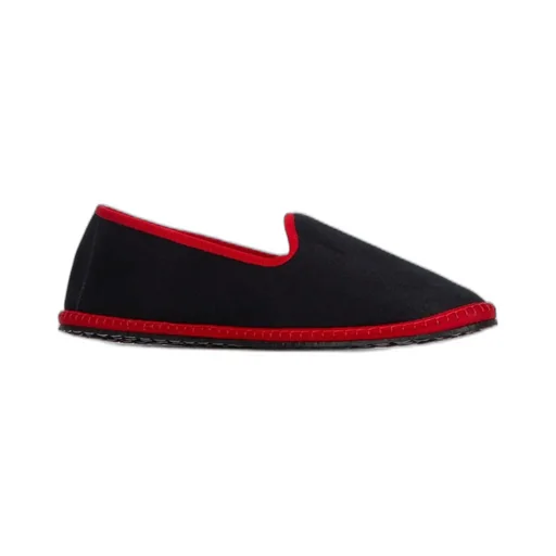 Espadrilles