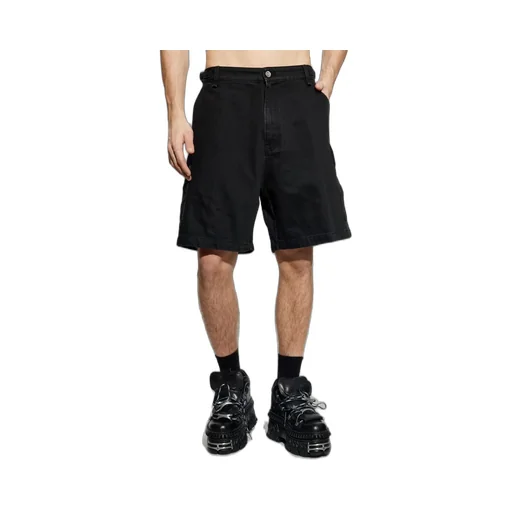 Cargo Shorts