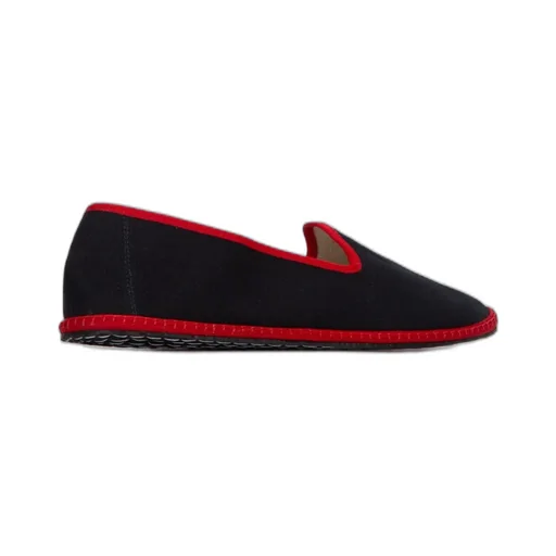 Espadrilles