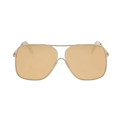 Aviator Sunglasses