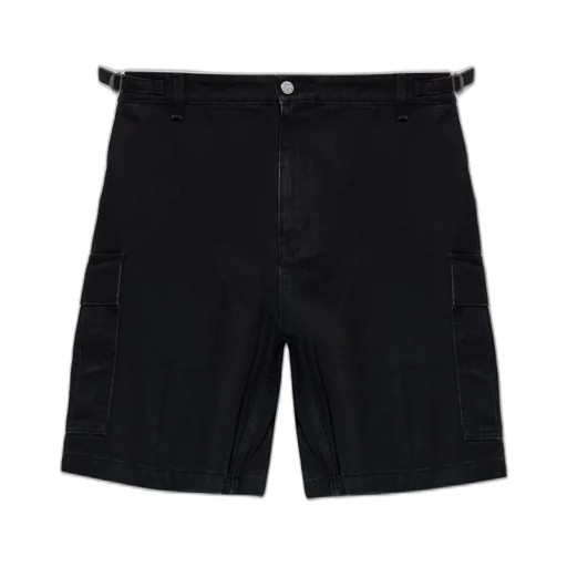 Cargo Shorts