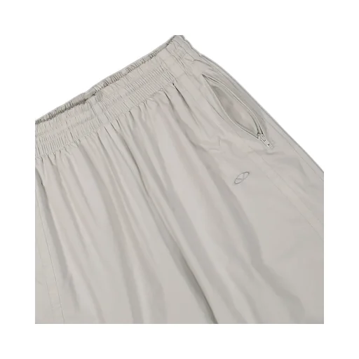 Track Pants
