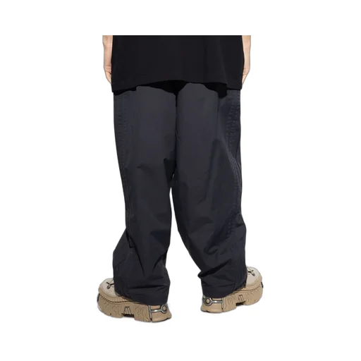 Track Pants