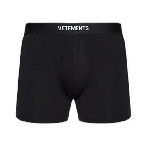 Boxer Briefs